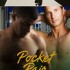 Poker Night: Pocket Pair