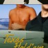 Poker Night: Texas Hold ‘Em