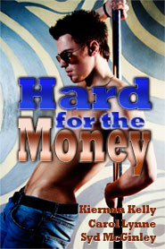 Hard For the Money