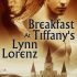 Breakfast At Tiffany’s