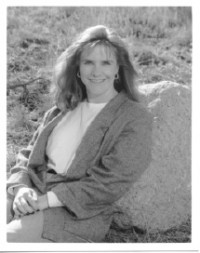 M.L. Rhodes – the Draegan Lords Interview
