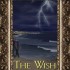 The Wish