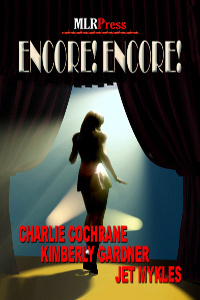 Encore! Encore!