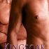 Kingsoak