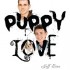 Puppy Love