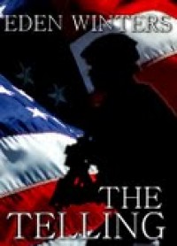 The Telling – free book