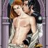 An Uncommon Whore