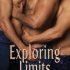 Exploring Limits