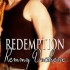 Redemption