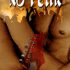 No Fear by S. J. Frost