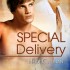 Special Delivery (Special Delivery #1)