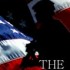 The Telling