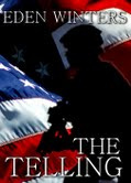 The Telling