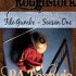 Roughstock: File Gumbo – Season One by BA Tortuga