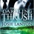The Darkling Thrush
