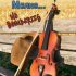 Love Means…No Boundaries (Farm #2)