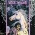 Magic’s Pawn