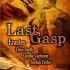 Last Gasp
