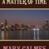 A Matter of Time (A Matter of Time #4)