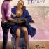 Evan’s Heaven by Nicki Bennett