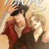 Timing (Timing #1)