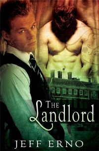 The Landlord