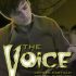 The Voice