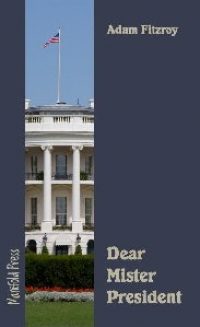 Recommended Reads for May, 2010