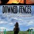 Downed Fences