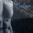 Fugitive Color