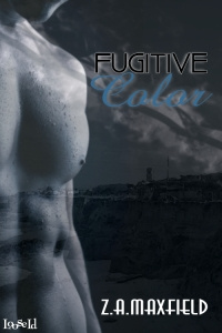 Fugitive Color