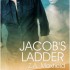 Jacob’s Ladder