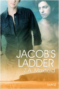 Jacob’s Ladder