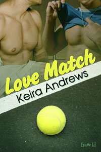 M/M Sports Fans: Would you like to beta for an author?