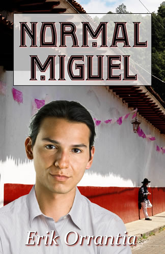 Normal Miguel