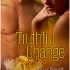 Truthful Change