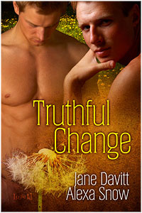 Truthful Change
