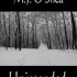 Unintended