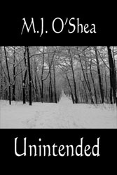 Unintended