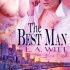 The Best Man