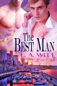 The Best Man