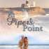 At Piper’s Point