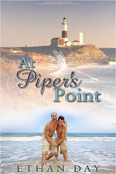At Piper’s Point