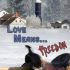 Love Means… Freedom (Farm #3)