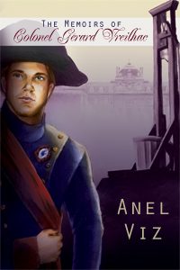 Recommended Reads for June 2010
