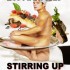 Stirring Up Trouble