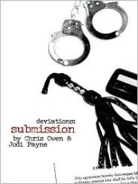 Deviations #1: Submission