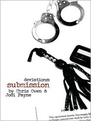 Deviations #1: Submission