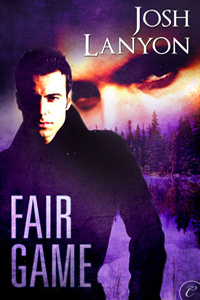 Fair Game (All’s Fair #1)