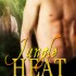 Jungle Heat